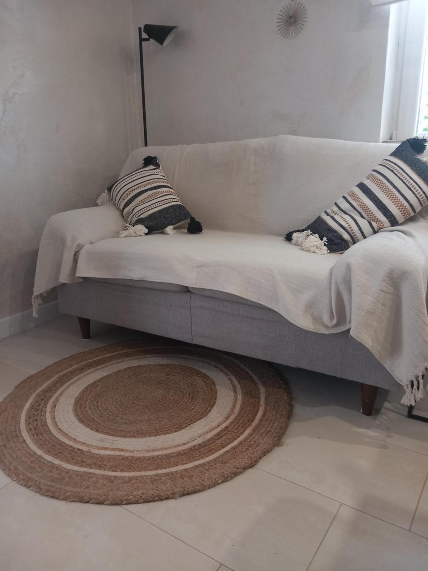 Clover Apartman Zadar Exterior photo